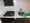 Douai College Of Arts II - Interior - ["Kitchen", "Kitchen Appliance", "Kitchen Sink"] thumbnail