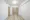 Fukasawa House - Interior - ["Flooring", "Wood flooring", "Floor"] thumbnail