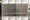 Harmony Residence Kagurazaka Hills First - Other - ["Aluminium"] thumbnail