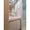 Comforia Higashioi II - Interior - ["Mirror", "Tap", "Sink"] thumbnail