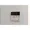 Stylio Ikegami WeLL - Interior - ["Temperature", "Clock", "Rectangle"] thumbnail