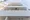 Sky Court Palace Oshiage III - Exterior - ["Apartment", "Balcony", "Urban design"] thumbnail