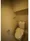 Comforia Shin-Nakano - Interior - ["Toilet", "Property", "Toilet seat"] thumbnail