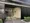 The Park Habio Nihonbashi Kodenmacho - Exterior - ["Building", "Property", "House"] thumbnail