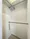 Comforia Nakakasai - Interior - ["Ceiling", "Household hardware", "Aluminium"] thumbnail