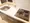 Genovia Ueno II Sky Garden - Interior - [] thumbnail