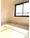 Abitation - Interior - ["Flooring", "Floor", "Wood"] thumbnail