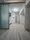AIFLAT Wakamatsu Kawada - Interior - ["Door", "Building", "Fixture"] thumbnail