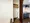 Mynavi STAY Ginza East - Interior - [] thumbnail