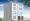 Atrio Flats Togoshi - Exterior - ["Building", "Cloud", "Window"] thumbnail
