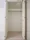 Kaje Bunkyo Sengoku - Interior - ["Fixture", "Wood", "Automotive exterior"] thumbnail