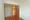 Esty Maison Toyosu Residence - Interior - ["Wood", "Fixture", "Flooring"] thumbnail