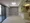 Suncreadle Ukima Funato - Interior - ["Flooring", "Floor", "Ceiling"] thumbnail