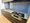 Brillia Ist Shinonome Canal Court - Interior - ["Kitchen", "Major appliance", "Kitchen Appliance"] thumbnail