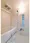 Gran Casa Hikifune II - Interior - ["Flooring", "Plumbing fixture", "Floor"] thumbnail