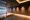 Proud Flat Kiyosumi Shirakawa II - Exterior - ["Interior design", "Hall", "Floor"] thumbnail