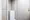 THE GATEHOUSE Asakusa Kaminarimon - Interior - [] thumbnail