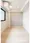 Due Asakusa - Interior - ["Fixture", "Window", "Building"] thumbnail