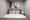 Duo Flats Ikejiri-Ohashi - Interior - [] thumbnail
