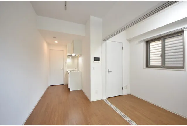 Grand Paseo Oshiage - Interior - ["Flooring", "Floor", "Interior design"]
