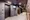 THE GATEHOUSE Asakusa Kaminarimon - Interior - [] thumbnail