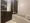 Log Life Higashi Rokugo - Interior - ["Plumbing fixture", "Bathroom", "Flooring"] thumbnail