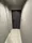 EXAM AKASAKA - Interior - ["Floor", "Flooring", "Ceiling"] thumbnail