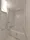 Cross Residence Takadanobaba - Interior - ["Flooring", "Plumbing fixture", "Floor"] thumbnail