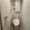 Park Axis Shinagawa Minamioi Park Front - Interior - ["Flooring", "Toilet seat", "Plumbing fixture"] thumbnail