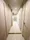Royal Parks Ariake - Interior - ["Flooring", "Floor", "Wood"] thumbnail