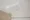 ES-Grande Higashinakano - Interior - ["Ceiling", "Silver"] thumbnail