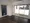 Court Hills Hiroo Minami - Interior - ["Flooring", "Floor", "Apartment"] thumbnail