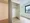 Well Square Ism Komagome - Interior - ["Building", "Wood", "Fixture"] thumbnail