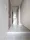 Park Homes Nihonbashi Tachibana Town - Interior - ["Flooring", "Floor", "Interior design"] thumbnail