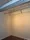 Comforia Shibaura Bauhaus - Interior - ["Wood", "Shade", "Fixture"] thumbnail
