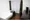 Across Meguro - Interior - [] thumbnail