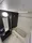 WORVE Suita Esaka - Interior - ["Plumbing fixture", "Plumbing", "Bathroom"] thumbnail