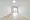 Jewel Parfe Hirai - Interior - ["Flooring", "Ceiling", "Floor"] thumbnail