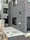 Bright Anna - Exterior - ["Wall", "Siding", "Composite material"] thumbnail
