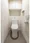 LUMIEC HONCHO EAST - Interior - ["Toilet seat", "Toilet", "Plumbing fixture"] thumbnail
