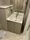 View Terrace Myogadani - Interior - ["Flooring", "Floor", "Plumbing fixture"] thumbnail