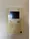 Hillside Ochanomizu - Interior - ["Electronic device", "Technology", "Electronics"] thumbnail