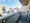 Mynavi STAY Palace Asakusabashi - Interior - [] thumbnail