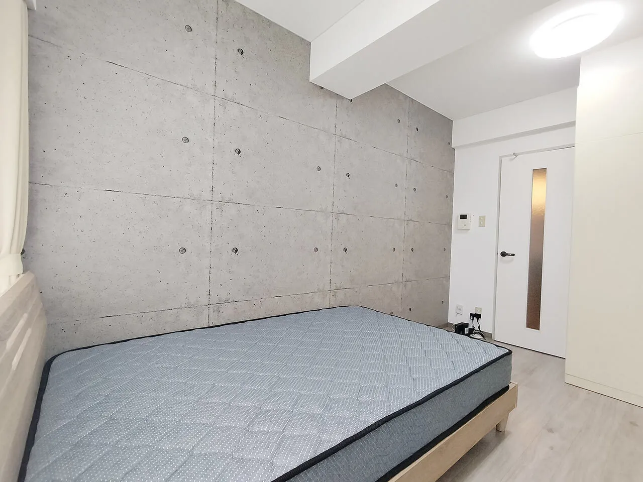 Mynavi STAY Futako Tamagawa Maison - Interior - []