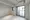 Ipse Kagurazaka - Interior - ["Window", "Building", "Fixture"] thumbnail
