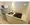 Louvre Ebisu South Garden - Interior - ["Major appliance", "Cooktop", "Plumbing fixture"] thumbnail