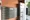 Blanche Senzoku - Interior - ["Fixture", "Rectangle", "Shelving"] thumbnail