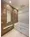 Comforia Nakakasai - Interior - ["Flooring", "Interior design", "Floor"] thumbnail