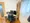 Mynavi STAY Miraie Kanda WEST - Other - [] thumbnail