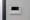BRICK RESIDENCE Minamiaoyama - Interior - ["Gadget", "Temperature", "Home appliance"] thumbnail